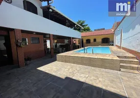 Foto 1 de Casa com 4 Quartos à venda, 250m² em Barreto, Niterói