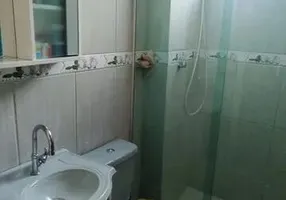 Foto 1 de Apartamento com 2 Quartos à venda, 50m² em PARQUE DAS ACÁCIAS, Betim