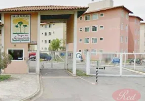 Foto 1 de Apartamento com 2 Quartos à venda, 48m² em Jardim Novo Horizonte, Sorocaba
