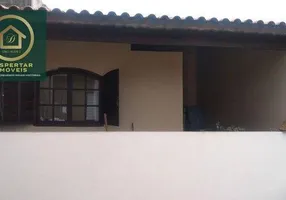 Foto 1 de Sobrado com 3 Quartos à venda, 100m² em Jaragua, São Paulo