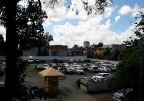 Foto 1 de Lote/Terreno à venda, 4300m² em Caixa D´Água, Salvador