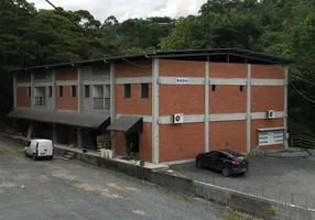 Foto 1 de Apartamento com 2 Quartos para alugar, 50m² em Itoupava Norte, Blumenau