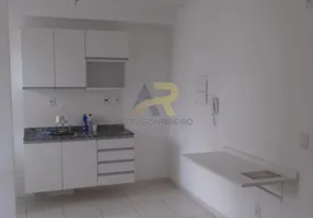 Foto 1 de Apartamento com 1 Quarto à venda, 28m² em Parque Independência, São Paulo