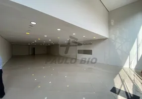 Foto 1 de Galpão/Depósito/Armazém para alugar, 380m² em Jardim, Santo André