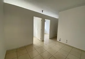 Foto 1 de Sala Comercial para alugar, 38m² em Setor Oeste, Goiânia