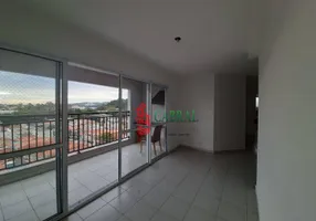 Foto 1 de Apartamento com 2 Quartos à venda, 103m² em Vila Thais, Atibaia