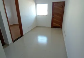 Foto 1 de Apartamento com 2 Quartos para venda ou aluguel, 40m² em Cidade Patriarca, São Paulo