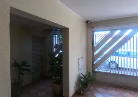 Foto 1 de Casa com 3 Quartos à venda, 330m² em Ipanema, Araçatuba