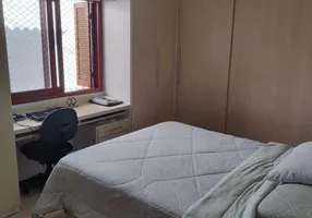 Foto 1 de Apartamento com 2 Quartos à venda, 60m² em Jardim Mauá, Novo Hamburgo