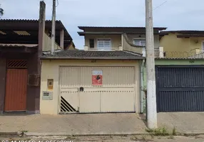 Foto 1 de Casa com 2 Quartos à venda, 80m² em Jardim Jóia, Arujá
