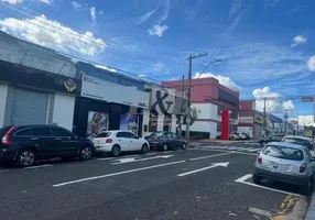 Foto 1 de Casa com 3 Quartos à venda, 185m² em Centro, Uberlândia