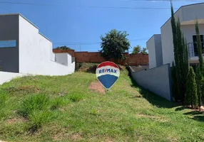 Foto 1 de Lote/Terreno à venda, 324m² em Residencial Village da Serra, Mogi Guaçu