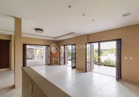 Foto 1 de Casa de Condomínio com 4 Quartos à venda, 360m² em Tarumã, Viamão