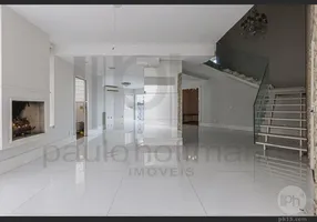 Foto 1 de Cobertura com 3 Quartos para venda ou aluguel, 233m² em Vila Olímpia, São Paulo