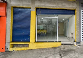 Foto 1 de Ponto Comercial para alugar, 50m² em Vila Prudente, São Paulo