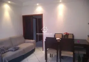 Foto 1 de Apartamento com 2 Quartos à venda, 69m² em Santa Terezinha, São Bernardo do Campo