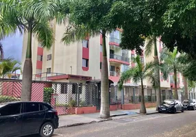 Foto 1 de Apartamento com 3 Quartos à venda, 65m² em Cidade A E Carvalho, São Paulo