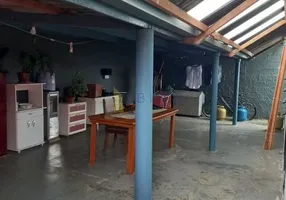 Foto 1 de Casa com 4 Quartos à venda, 300m² em Parque Sao Luiz, Jundiaí