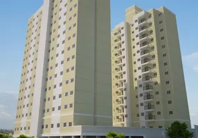 Foto 1 de Apartamento com 2 Quartos à venda, 33m² em Jardim Itacolomi, São Paulo