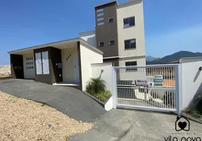 Foto 1 de Apartamento com 2 Quartos à venda, 70m² em Vila Nova, Joinville