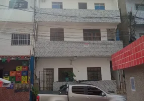 Foto 1 de Apartamento com 2 Quartos à venda, 72m² em Cabula VI, Salvador