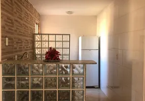 Foto 1 de Apartamento com 2 Quartos à venda, 52m² em Palmital, Rio das Ostras