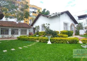 Foto 1 de Casa com 4 Quartos à venda, 300m² em Cel. Aparício Borges, Porto Alegre