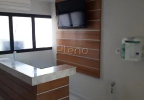 Foto 1 de Sala Comercial com 2 Quartos à venda, 70m² em Botafogo, Campinas