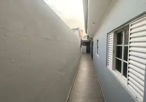 Foto 1 de Casa com 4 Quartos à venda, 100m² em Doron, Salvador