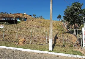 Foto 1 de Lote/Terreno à venda, 2000m² em Monte Verde, Juiz de Fora