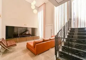 Foto 1 de Casa de Condomínio com 3 Quartos à venda, 180m² em Residencial Fazenda Itapema, Limeira