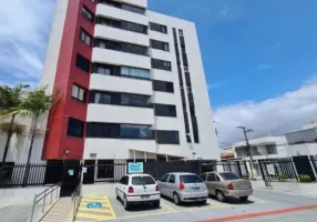 Foto 1 de Apartamento com 3 Quartos à venda, 72m² em Coroa do Meio, Aracaju