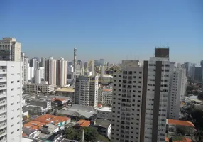 Foto 1 de Imóvel Comercial à venda, 84m² em Brooklin, São Paulo