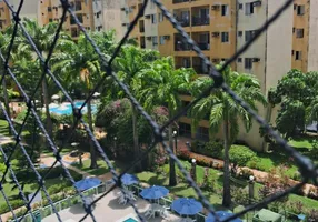 Foto 1 de Apartamento com 3 Quartos à venda, 68m² em San Martin, Recife