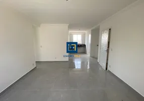 Foto 1 de Apartamento com 3 Quartos à venda, 88m² em Cabral, Contagem