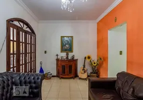 Foto 1 de Casa com 3 Quartos à venda, 125m² em Praia Grande, Salvador