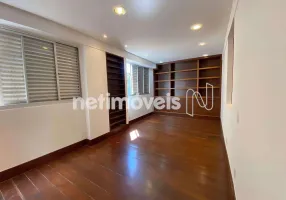 Foto 1 de Apartamento com 2 Quartos para alugar, 100m² em Serra, Belo Horizonte