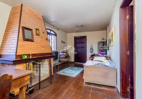 Foto 1 de Casa com 3 Quartos à venda, 100m² em Vila Jardim, Porto Alegre