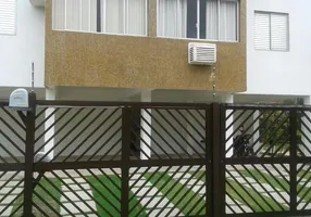 Foto 1 de Apartamento com 1 Quarto à venda, 60m² em Enseada, Guarujá