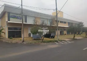 Foto 1 de Ponto Comercial para alugar, 55m² em Granada, Uberlândia