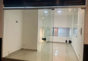 Foto 1 de Ponto Comercial para alugar em Setor Sudoeste, Brasília