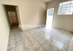 Foto 1 de Casa com 2 Quartos para alugar, 70m² em Anchieta, Belo Horizonte