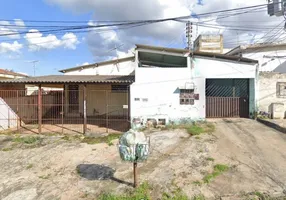 Foto 1 de Lote/Terreno à venda, 618m² em Setor Leste Vila Nova, Goiânia