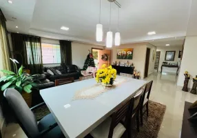 Foto 1 de Casa com 3 Quartos à venda, 142m² em Resgate, Salvador