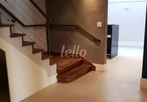 Foto 1 de Casa para alugar, 500m² em Pinheiros, São Paulo