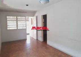 Foto 1 de Casa com 3 Quartos à venda, 90m² em Jardim Satélite, São José dos Campos