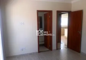 Foto 1 de Apartamento com 2 Quartos à venda, 70m² em Jardim Faculdade, Itu