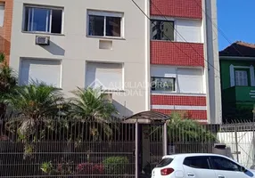 Foto 1 de Apartamento com 2 Quartos à venda, 95m² em Cidade Baixa, Porto Alegre