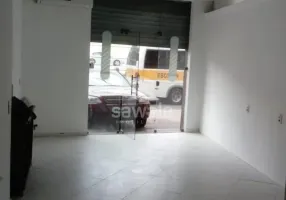 Foto 1 de Prédio Comercial para alugar, 450m² em Pechincha, Rio de Janeiro