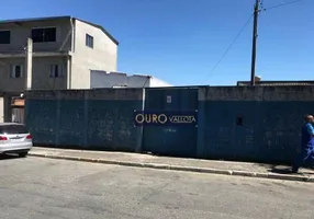Foto 1 de Galpão/Depósito/Armazém à venda, 200m² em Vila Nova Cumbica, Guarulhos
